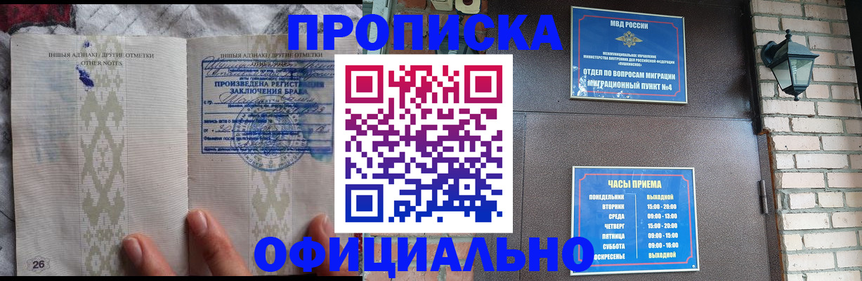 прописка поиск в Котласе